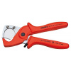 Nástroj na rezanie trubiek Knipex 9020185