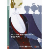 Bel-Ami+ CD (A2) - Guy de Maupassant