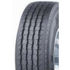 MATADOR FR2 11 R22,5 148/145L