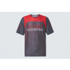 Oakley Seeker '75 SS Jersey - M