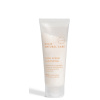 Ziaja Naturalnie Care čistící pleťový peeling 70 ml