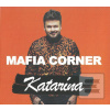 Mafia Corner: Katarína (Mafia Corner)