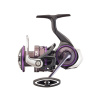 DAIWA - Navijak 22 Prorex MQ LT 3000D-C