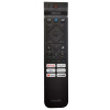 Philips 398GM10BEPHNS000SY originálny diaľkový ovládač CY24I37GP