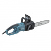 MAKITA ELEKTRICKÁ REŤAZOVÁ PÍLA UC3551AX1 UC3551AX1