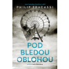 Pod bledou oblohou - Fracassi Philip