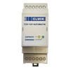 ELMIK Spínač hladinový EZH-12V-116 Automatik 12V IP20