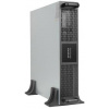 BATÉRIOVÝ BALÍK RACK Armac 6x12V/9Ah