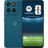 Motorola Moto G57 Power 12 GB/256 GB Pantone Corsair (green) PBAH0015RO