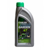 Carline Garden 4T - 1 L olej pro zahradní techniku ( Mogul Alfa )
