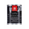 Farba na - TIKKURILA LIITU - Farba na tabuľu | 1l (Farba na - TIKKURILA LIITU - Farba na tabuľu | 1l)