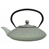 Čajník, kanvica na čaj - Liatinový kotol Tea Infuser Herbow1,25L (Čajník, kanvica na čaj - Liatinový kotol Tea Infuser Herbow1,25L)