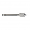 DeWALT DT4830 - Plochý vrták do dreva, 30×160mm