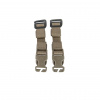Súprava popruhov Hook Up Eberlestock® - combo – Dry Earth®
