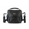 Taška Lowepro Nova 140 AW II black