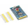 Vývojová doska STM32F030F4P6