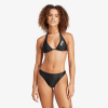 adidas Bikiny Neckholder M