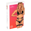 Obsessive Alessya Set