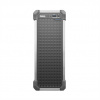 DELL Server PowerEdge T160 3x3.5