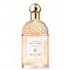 Guerlain Aqua Allegoria Rosa Rossa 125 ml toaletná voda