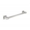 GROHE GROHE 41095DC0 - Vaňové madlo QUICKFIX START CUBE 504 mm bambus/hnedá GH1464 + záruka 3 roky zadarmo