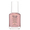 Essie Treat Love & Color Nail Polish 13,5 ml, 08 Loving Hue