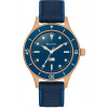 Hodinky Bulova Mil-Ships 150Th Anniversary Edition 98A325 • Autorizovaný obchod - 100 dní na vrátenie tovaru