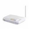 Elektrobock PH-CJ39-WIFI