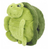 Cozy Noxxiez Cuddle Pillow Korytnačka