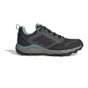 Adidas Terrex Tracerocker 2 GTX W IF5028 shoes (194294) Black 36 2/3