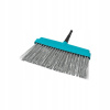 Gardena CS-zmeták na terasy 32 cm Combisystem 3609-20