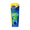 Scholl Gélové vložky do topánok GelActiv Sport (Insole) 1 pár Large