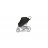 Thule Urban Glide 3 moskytiéra