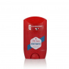Old Spice Whitewater DST 50 ml (man)