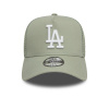 NEW ERA 940K Af trucker MLB League essential LOSDOD Detská šiltovka CHILD 60595491