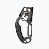 Ručný blokant Grivel A&D ASCENDER DESCENDER left