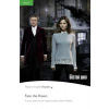 PER | Level 3: Doctor Who: Face the Rave - Nancy Taylor