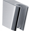 Sprchový panel - Rukoväť Hansgrohe Porter 28331000 (Sprchový panel - Rukoväť Hansgrohe Porter 28331000)