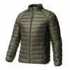 Alpha Industries MA-1 Flyers bunda (Alpha Industries MA-1 Flyers Black S bunda)