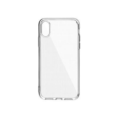 puzdro Back Case Atlas Gia Samsung S20FE Clear (HCSAMSFE20TRS)