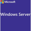 Windows Server 2022 CAL , Server-Software