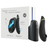 Arcwave Pleasure Pair Set Ion Womanizer Premium 2 Black