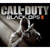 Call of Duty: Black Ops II EU Steam Altergift