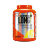 Extrifit Long 80 Multiprotein Hmotnost: 2270g, Příchuť: Vanilka