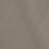 XXXL TIENIACA PLACHTA DO ZÁHRADY 400/400/400 cm - Online Only záhrada - 004978008803