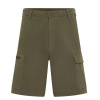 Trakker Kraťasy TechPro HD Shorts - XL