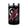 Scitec Nutrition Monster PAK 40 sáčkov