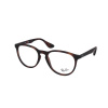Dioptrické okuliare Ray-Ban RX7046 - 5365 Veľkosť: 51