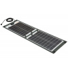 Torqeedo | Sunfold skladací solárny panel 50 W