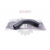 ESEN SKV GERMANY Hadica plniaceho vzduchu, hadica INTERCOOLER 9065283382 24SKV670